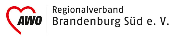 AWO Regionalverband Brandenburg Süd e. V.