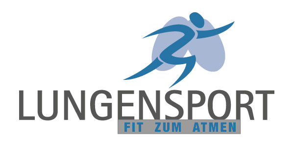 AG Lungensport in Deutschland e.V.