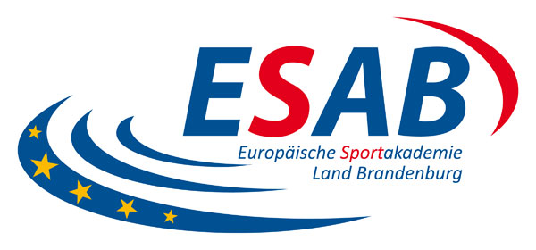 Europäische Sportakademie Land Brandenburg gGmbH