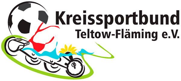 Kreissportbund Teltow-Fläming e.V.